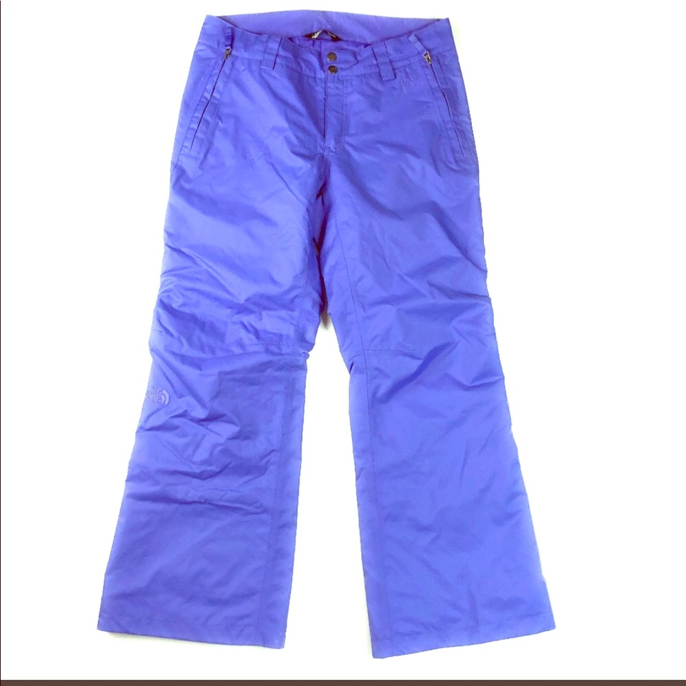 Ski / Snow pants